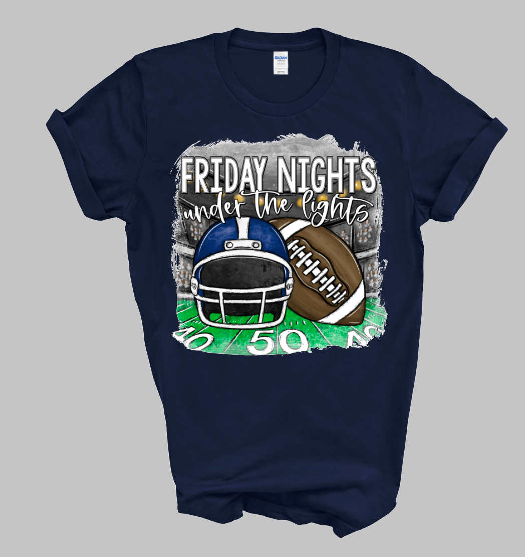 SHS CHEERLEADING FUNDRAISER