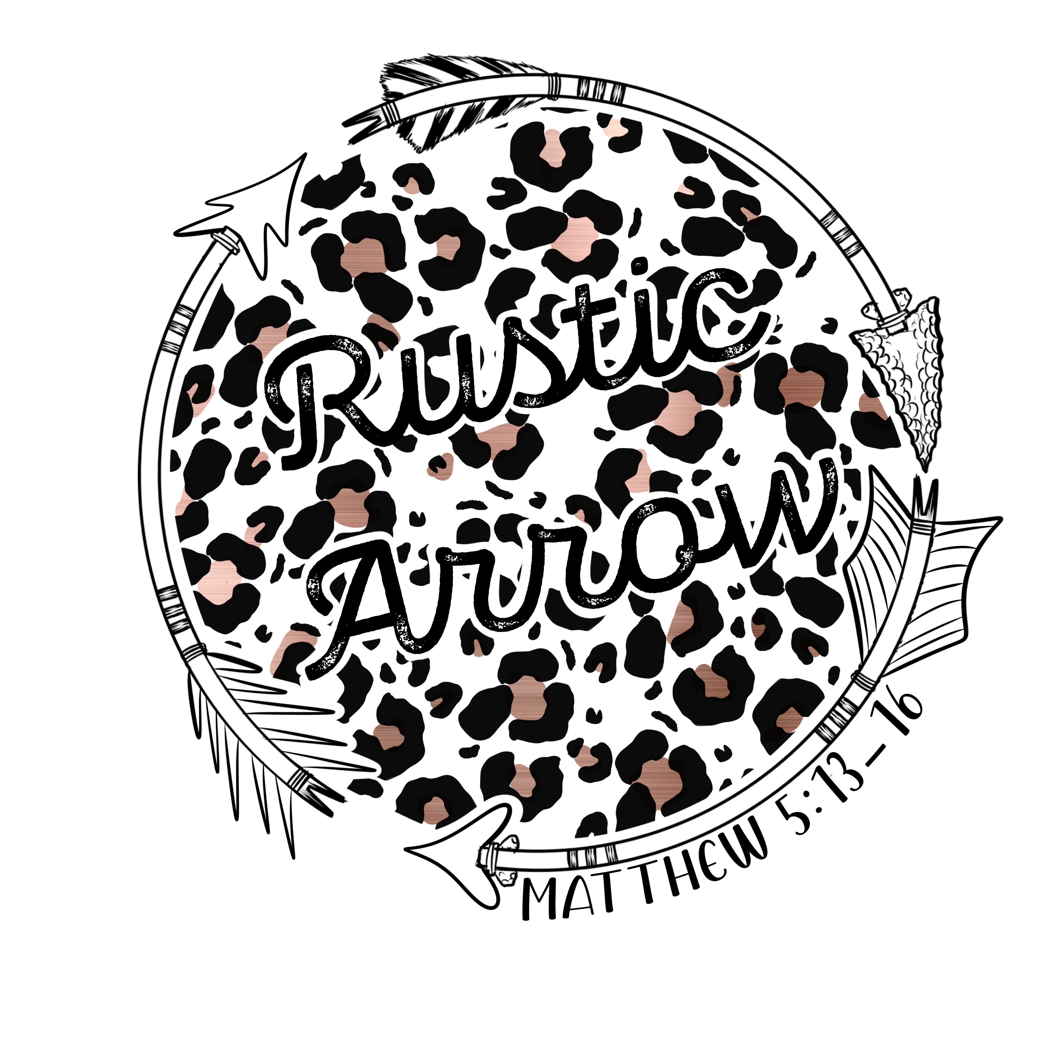Store Logo