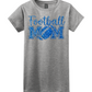 Football Mom Tees