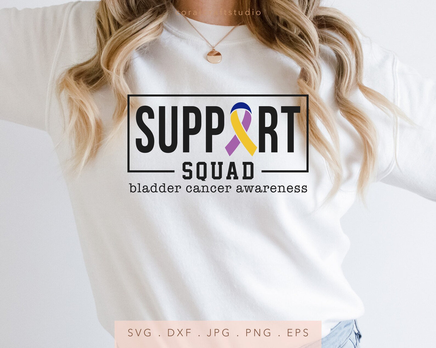 Support Squad